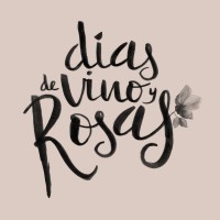 Días de Vino y Rosas logo - Similar company to Gabbinbar