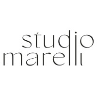 Studio Marelli logo - Similar company to Maruna Process Improvement