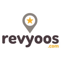 Revyoos.com - Your Vacation Rental Review Aggregator logo - Similar company to Afc Renovables