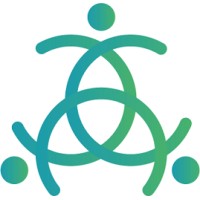 ANTHEOR logo - Similar company to Entheor Vae