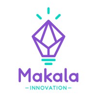 Makala Innovation