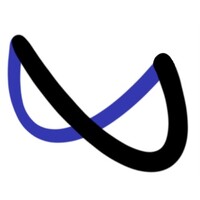 Finity Consulting logo - Similar company to Finity