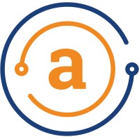 Aptitude Research logo - Similar company to Aspect43