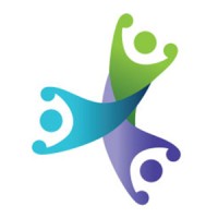 United Staffing Service logo - Similar company to United Staffing Service, Inc.