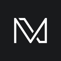 MONOLINE.co logo - Similar company to Engineering Facade Solutions Sal