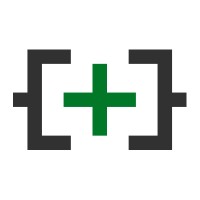 Code Plus logo - Similar company to Codecomrades Ltd