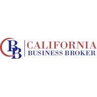 California Business broker logo - Similar company to Commercial Real Estate Broker