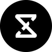 SuperFluent Sales and Marketing logo - Similar company to Mtnstuff