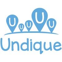 Undique Remote Jobs in Europe logo - Similar company to Shotbox