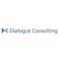 Dialogue Consulting ダイアログ コンサルティング株式会社 logo - Similar company to Dialog, Inc. / 株式会社ダイアログ