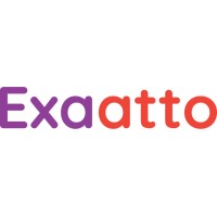 Exaatto Group logo - Similar company to O2 Startups Services Pvt Ltd