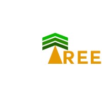 Tech Tree Pte Ltd logo - Similar company to Reallylesson Pte Ltd