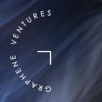 Graphene Ventures logo - Similar company to Alraedah Digital Solutions