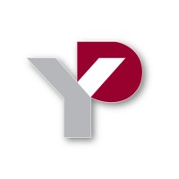 YAGO'S PUBLICIDAD, S.L. logo - Similar company to Ático-E