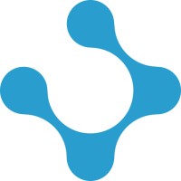 ImmunSYS, Inc. logo - Similar company to Trigone Pharma