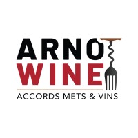 ARNOWINE logo - Similar company to Tout Se Loue Réception