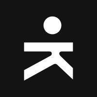 DATAKI logo - Similar company to Imodae