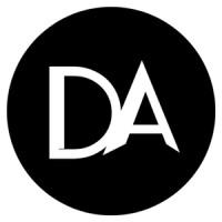 Your Dedicated Assistant logo - Similar company to Tecavy