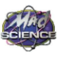 Mad Science Of Austin & San Antonio