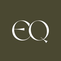 EQ Equestrian Management logo - Similar company to Srpr