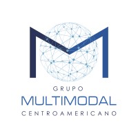 Grupo Multimodal Guatemala logo - Similar company to Afco Shipping™, Llc