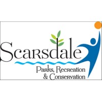 Scarsdale Department Of Parks, Recreation & Conservation
