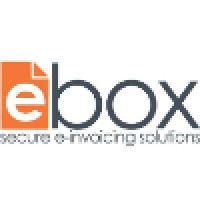 Ebox Systems Ltd