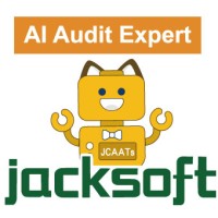 JACKSOFT - AI Audit Experts logo - Similar company to Vocol.Ai