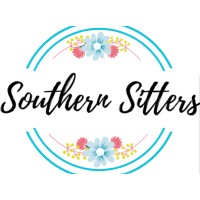 Southern Sitter