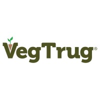 Vegtrug