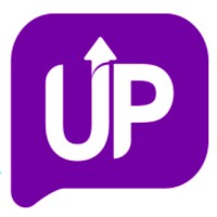 Speakup Cr