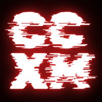 Controlled Chaos XM logo - Similar company to S1:E2