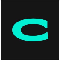 Creators Studio logo - Similar company to 3Devision - 3D Content Production