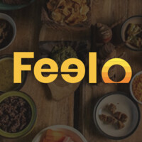 Feelo logo - Similar company to Kovio