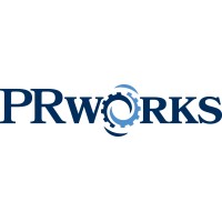 PRworks logo - Similar company to Pr Works