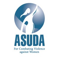 Asuda Organization logo - Similar company to Clin Data First