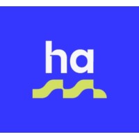 Herana Seguros logo - Similar company to Amppla Distribuidora