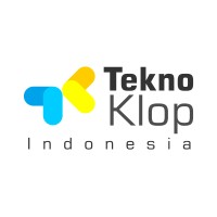 PT Tekno Klop Indonesia logo - Similar company to Biolab Analysis Systems