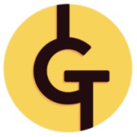Iron Gate Investment logo - Similar company to Iron Gate Team At Era Grizzard