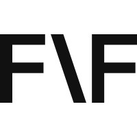 Friends of Friends logo - Similar company to Cee Cee Creative