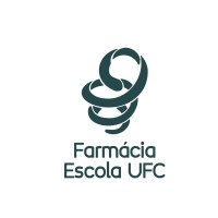 Farmácia Escola da Universidade Federal do Ceará logo - Similar company to Farmacia Fórmula Certa