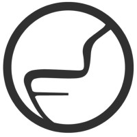 Furniture On The Move Ltd logo - Similar company to Mills