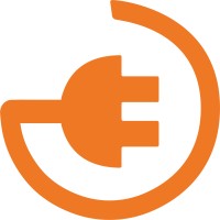Centrum Elektryka sp. z o.o. logo - Similar company to Integro Dach System Sp. Z O.O.