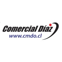COMERCIAL E INDUSTRIAL DIAZ SPA logo - Similar company to Lming