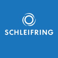 Schleifring Medical Systems, LLC logo - Similar company to Tymsa