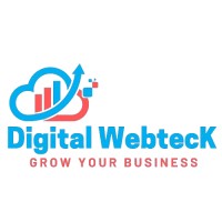 Digital Webteck