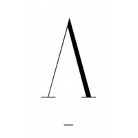 Aesthetē Agency logo - Similar company to Teo.Ai