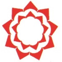 SEHIMA S.R.L. logo - Similar company to Si Consultores Argentina