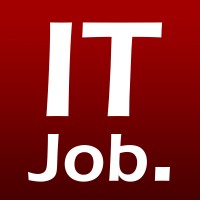 IT Job. logo - Similar company to It Placement Inc
