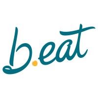 b.eat logo - Similar company to Compokif
